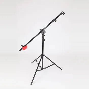

Aluminum Photography Back Light Stands for Photography Lighting CD50