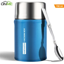 aluminium thermos