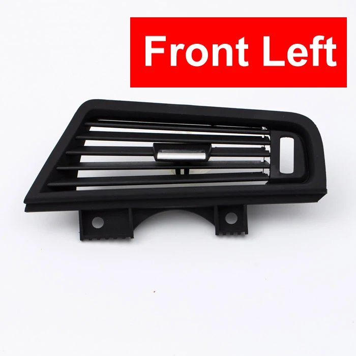 Front Right
