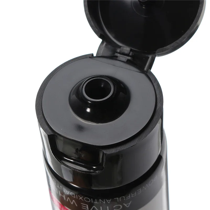 wKgP61oSqj6AakfhAAfu37B-vAQ086