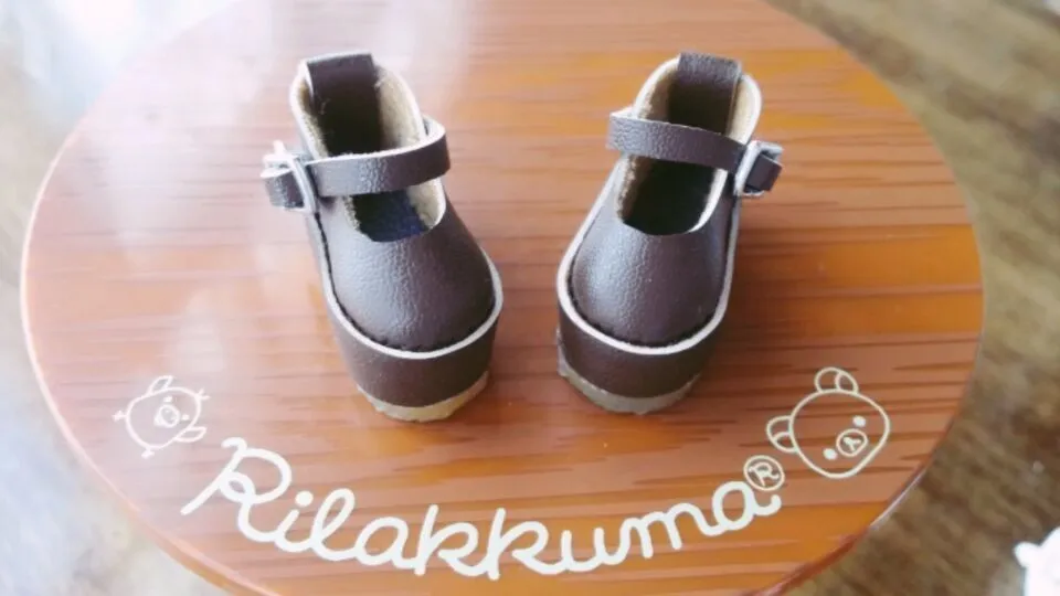 blythe shoes  (3)