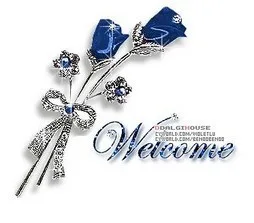 20pcs/lot 16G Surgical Steel Black Labret Lip Piercing Ear Cartilage Lip Earrings Piercing Ombligo Ear Piercing Body Jewelry