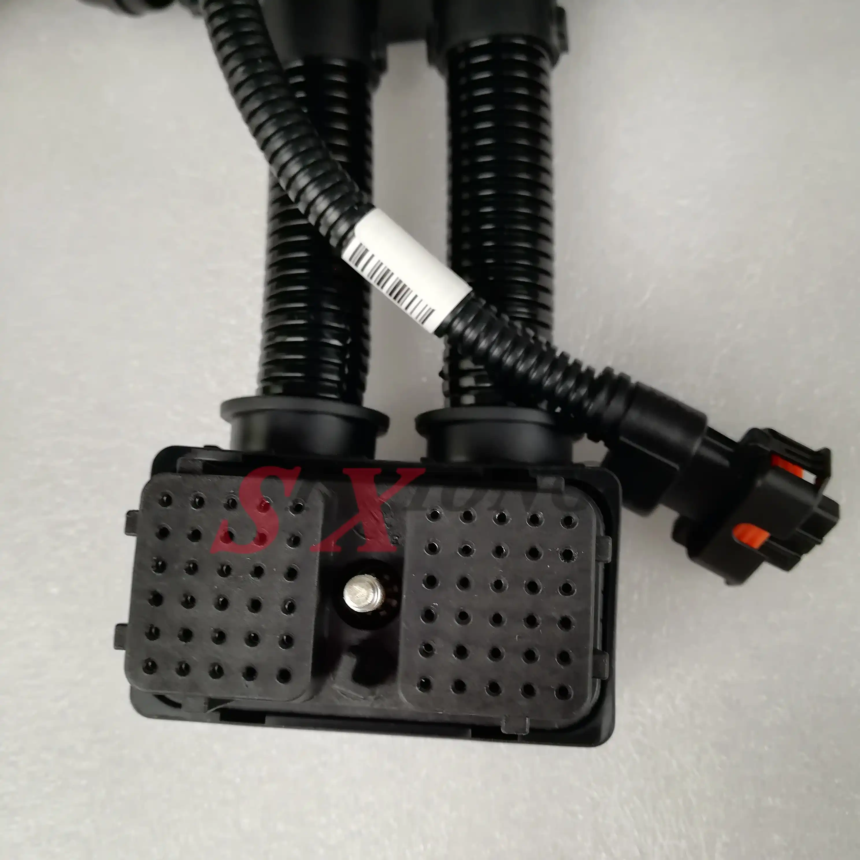 [DIAGRAM] Caterpillar 3176 Engine Diagram - MYDIAGRAM.ONLINE