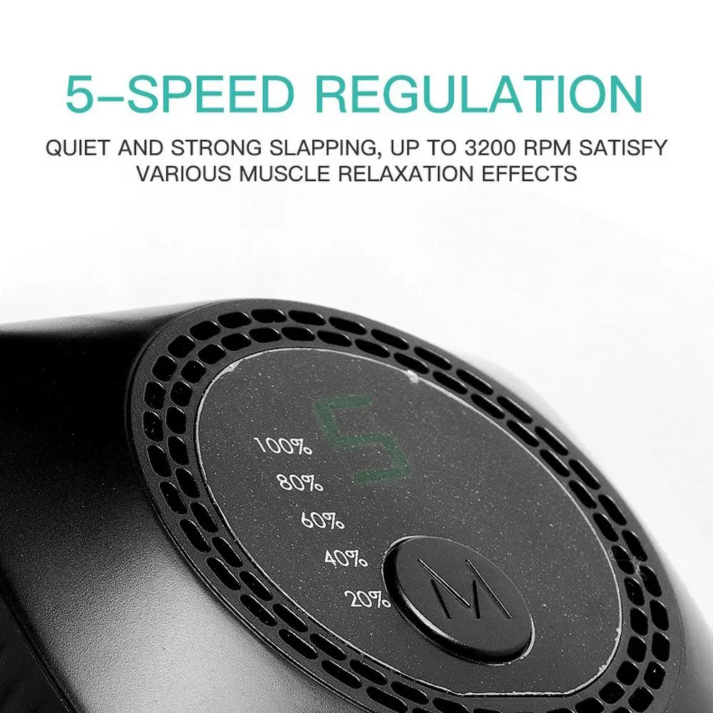 fascial massage gun (2)