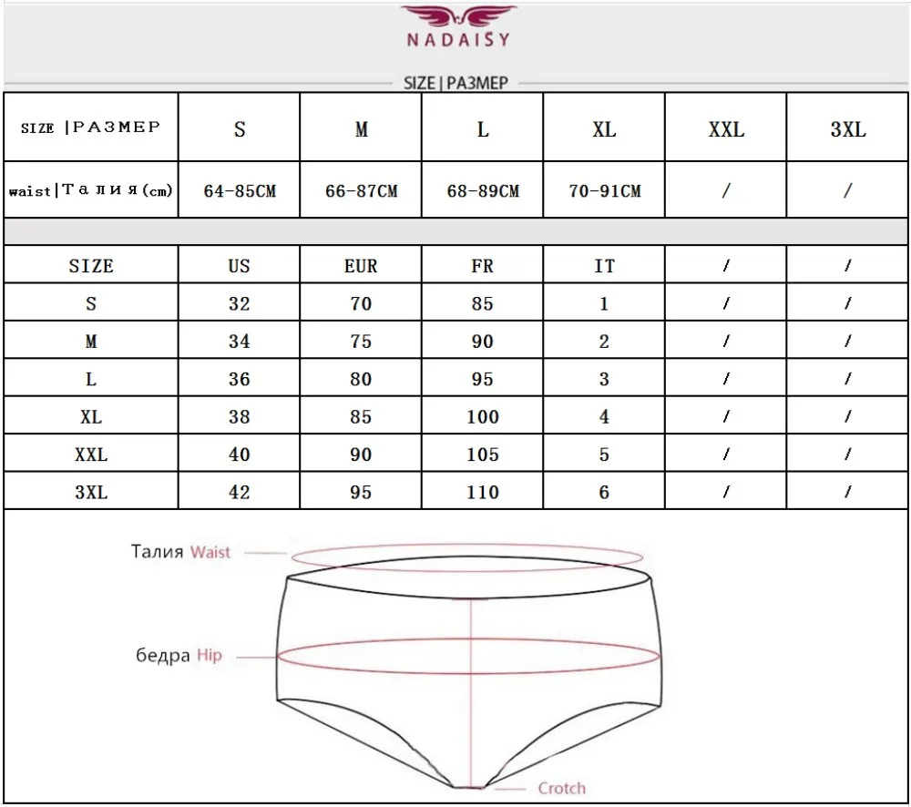 4]X4CDRZEX%Z3~0__XLEILE