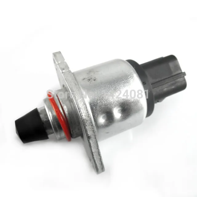 

NEW 22650-AA192 IDLE AIR CONTROL VALVE for BAJA FORESTER IMPREZA LEGAZY