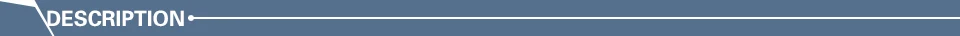 description