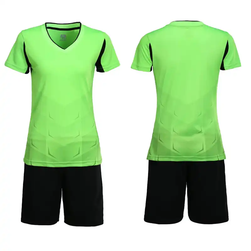 womens blank football jerseys