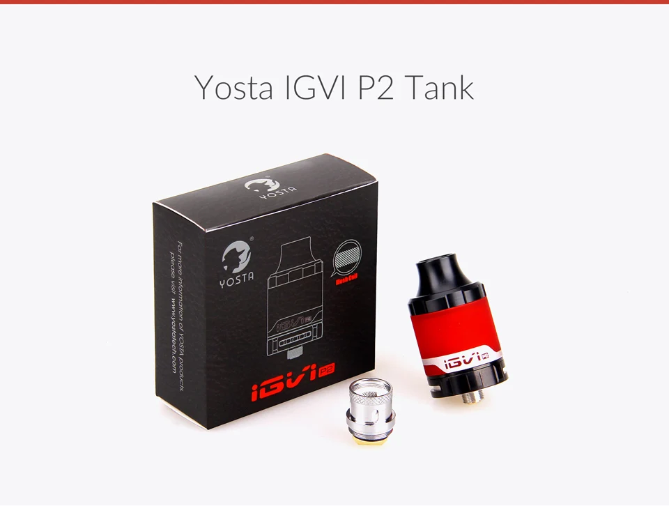 Yosta-IGV2-P2-main-7_01