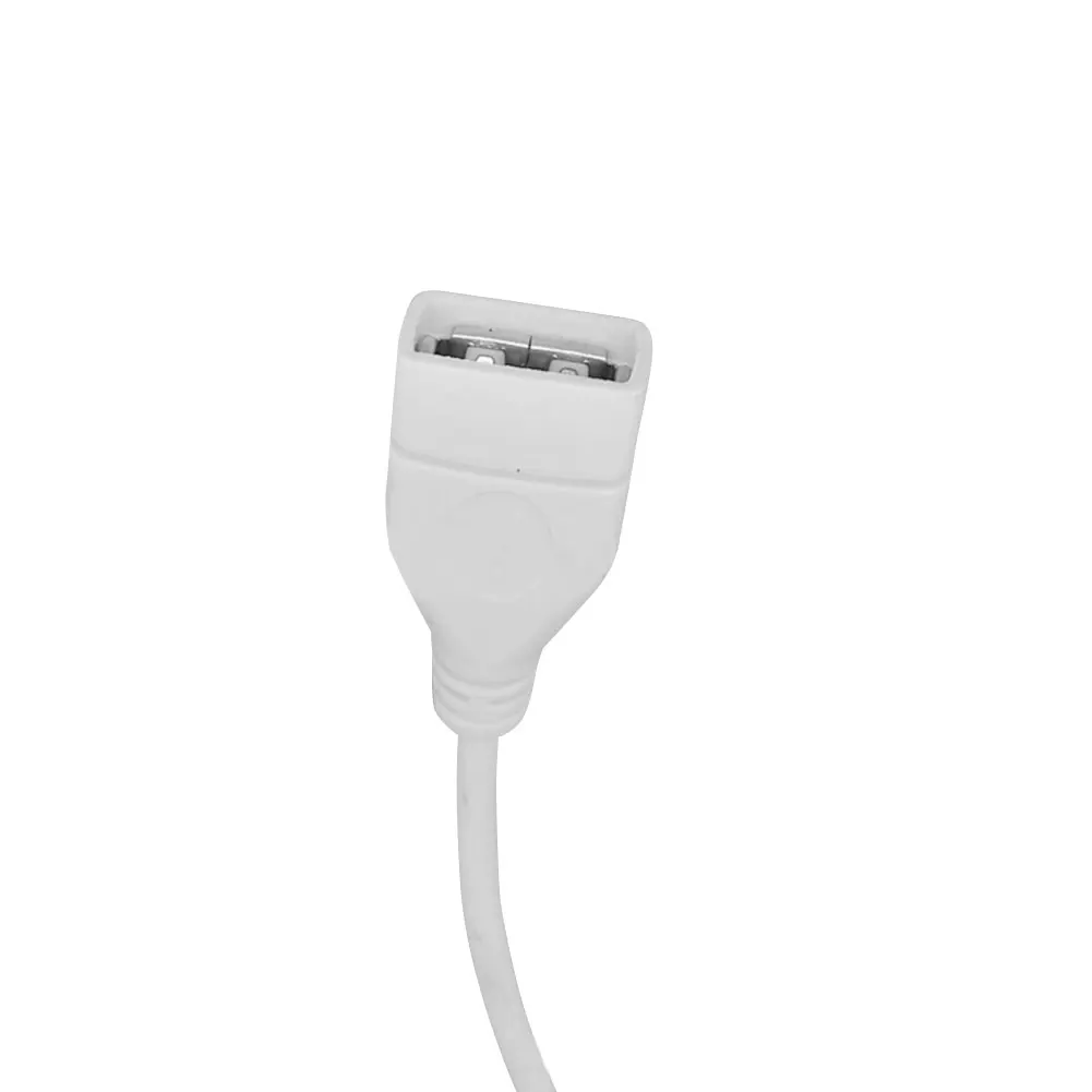 USB кабель, новинка, 28 см, USB 2,0 A, папа-Мама, удлинитель, черный кабель с переключателем, ВКЛ-ВЫКЛ, кабель#2