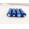 in stock 38120 Lifepo4 3.2v 10ah lithium battery deep cycle for DIY 12V 20Ah scooter vehicle Solar energy storage RV inverter ► Photo 2/3