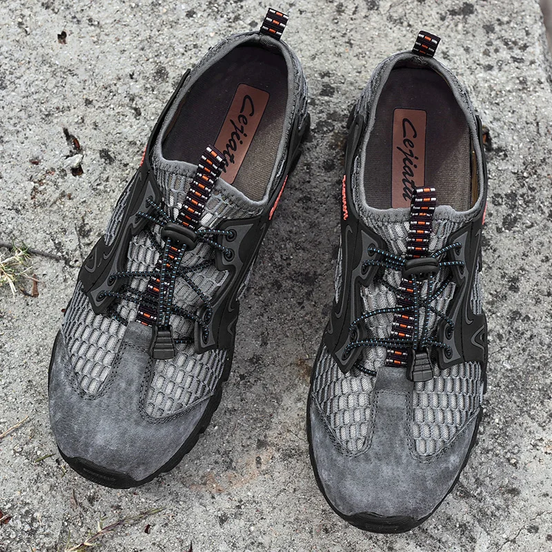 Мужская обувь; спортивная обувь для бега на шнуровке; Мужская обувь для бега; спортивная обувь для активного тенниса; быстросохнущие кроссовки; Sapatos masculinos