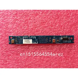 Новый оригинальный ноутбук lenovo THINKPAD W550S микрофон Sub Card 00NY451