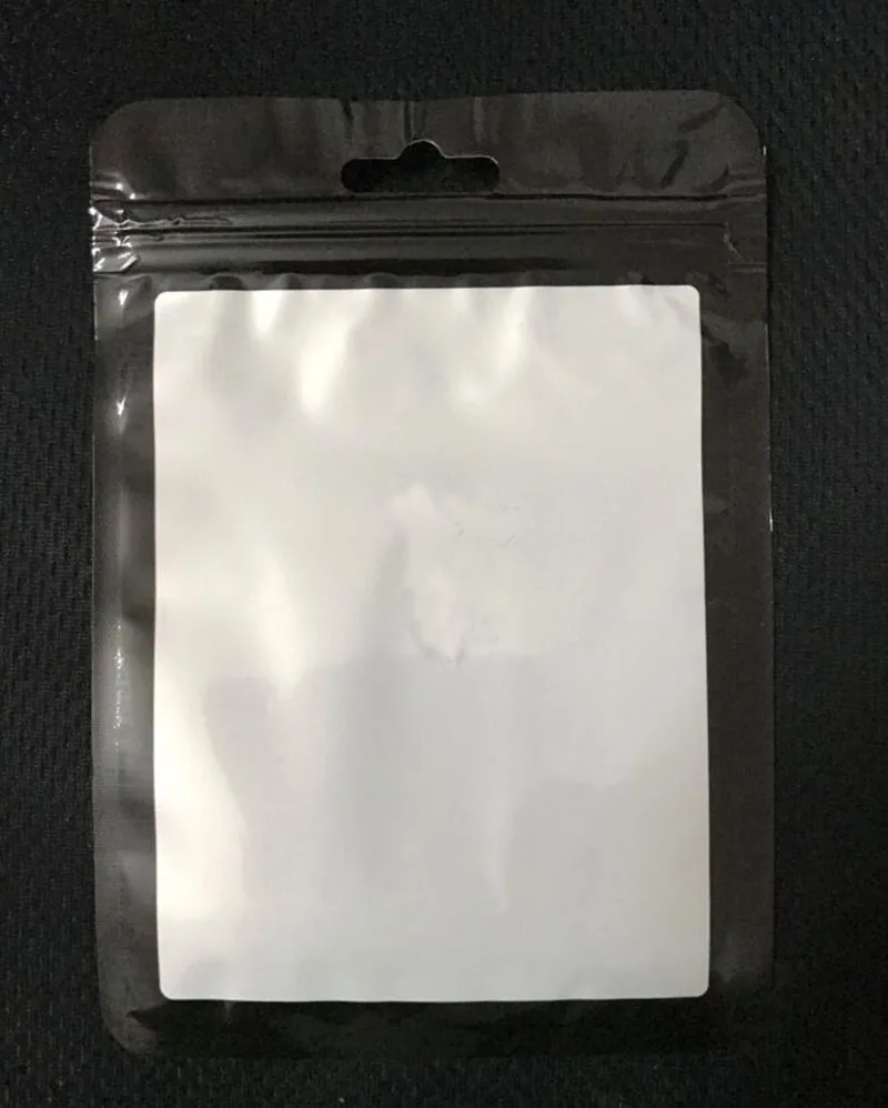 QQ20170605122203