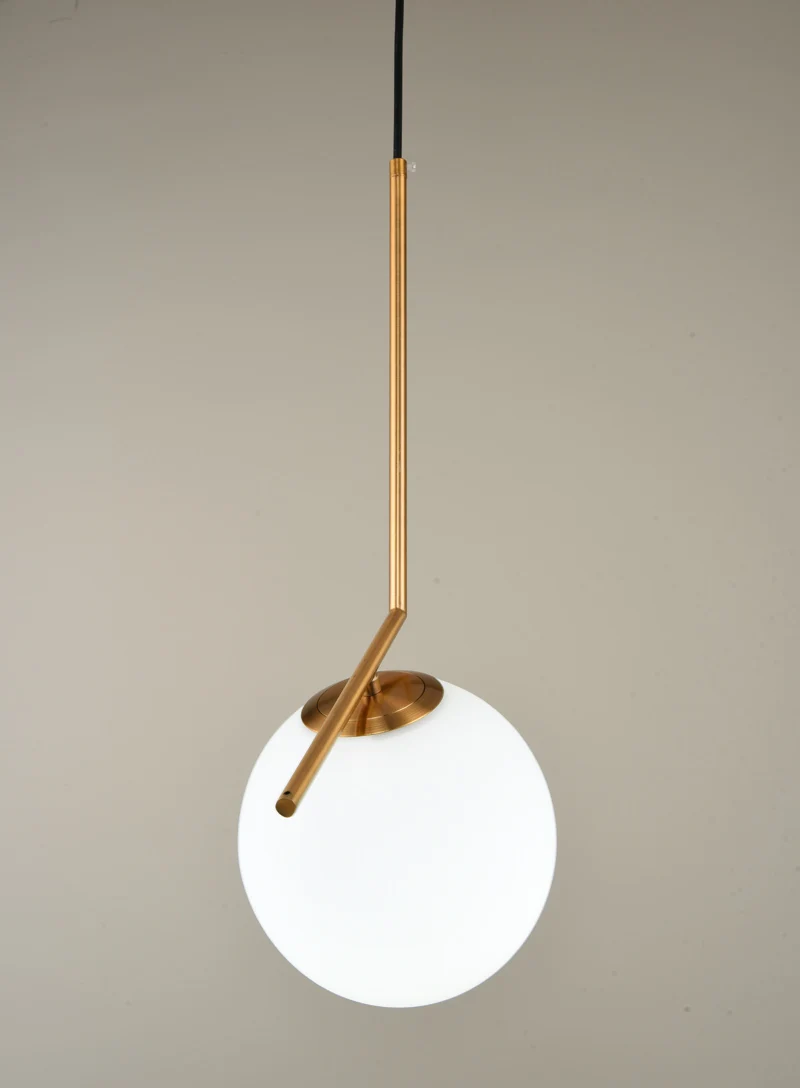 Luminaria-Avize-Modern-LED-Pendant-Lights-for-Bedroom-Dining-Room-Nordic-Glass-Bubble-Restaurant-Living-kitchen (2)