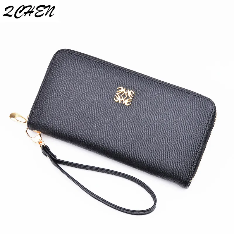 Women Long wallets Clutch New zipper tassel wallet Large Capacity Wallets Female Purse Lady Purses Phone Pocket Card Holder 448 Women Long wallets Clutch New zipper tassel wallet Large Capacity Wallets Female Purse Lady Purses Phone Pocket Card Holder 448