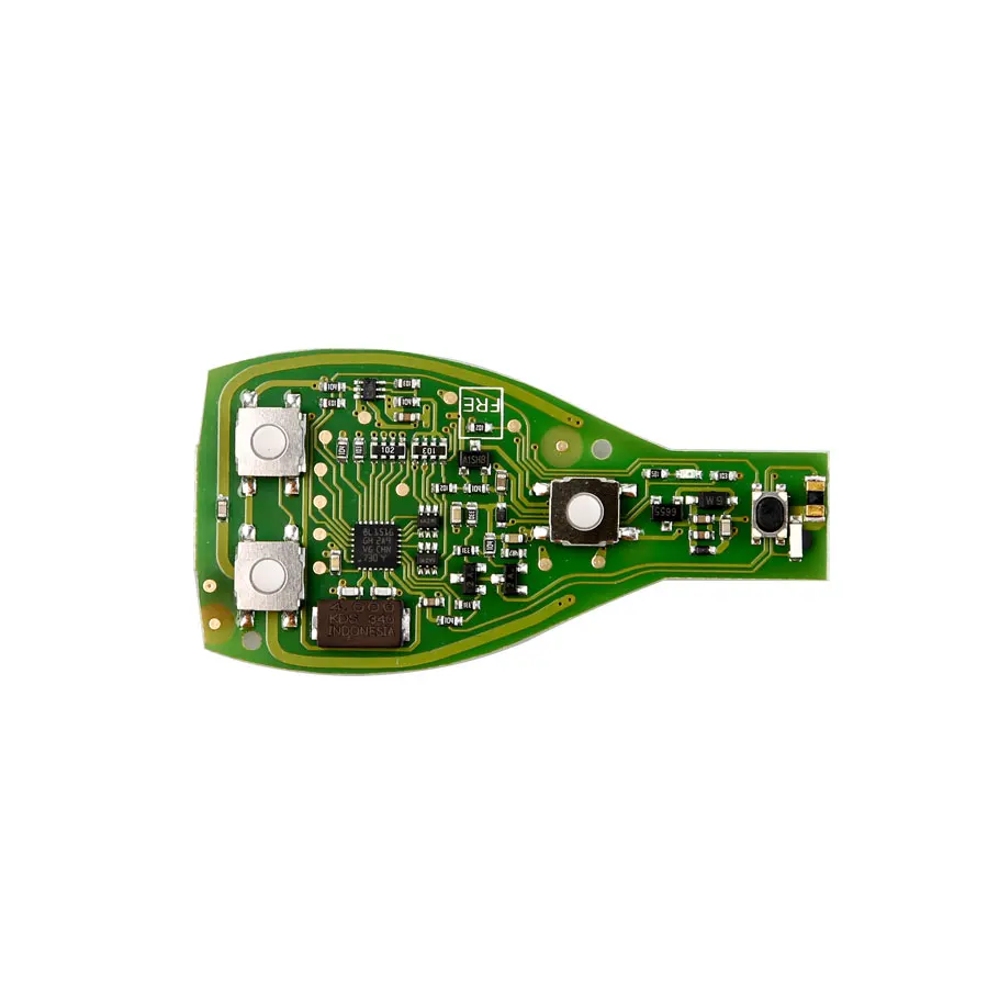 Xhorse VVDI BE Key Pro улучшенная версия V1.5|xhorse vvdi|key pro |