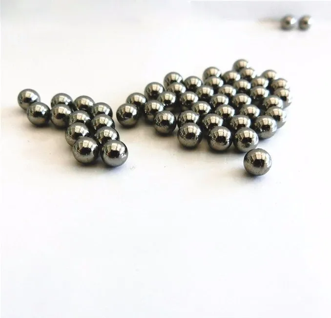 TB1rfrIGVXXXXbnaXXXXXXXXXXX_!!0-item_pic