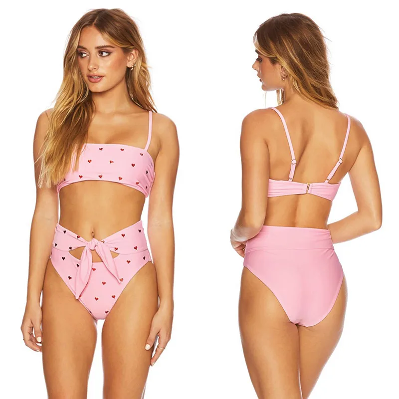 Bikini-2557-16