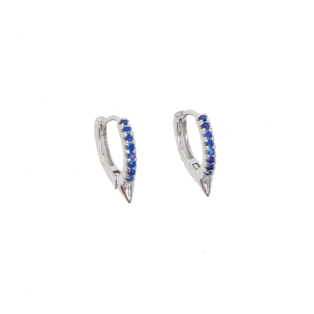 925 silver Y 8.99-9 (5)