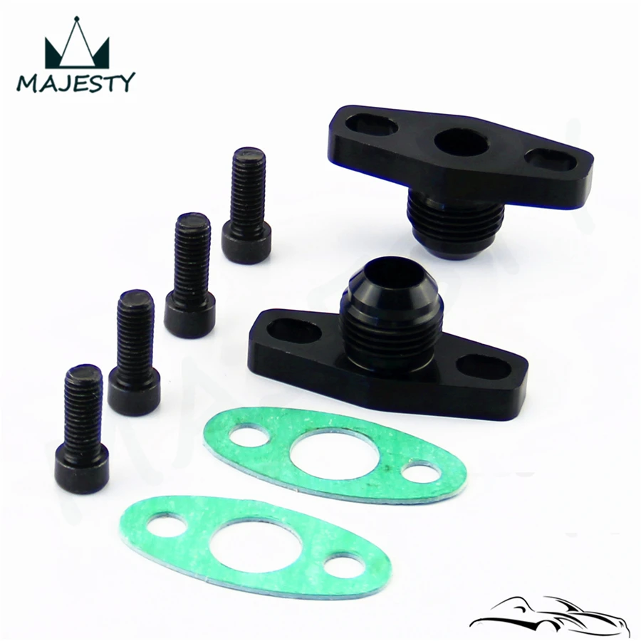 02FSA016BBK-3