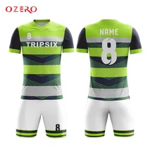 Персонализированные Новые Пользовательские оранжевая футбольная рубашка маркер