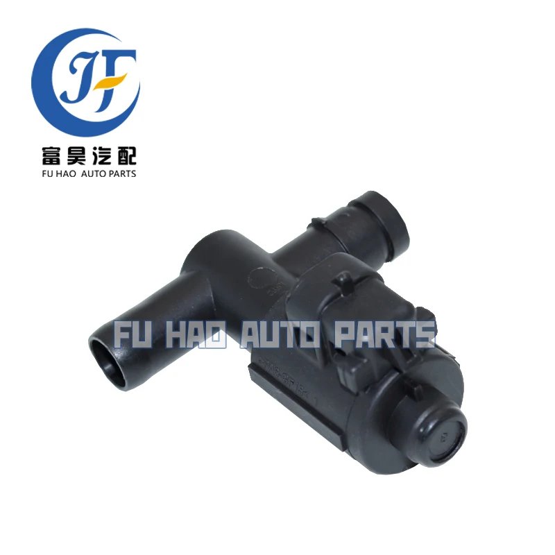31430-1Y000 1-0036 (3)-1