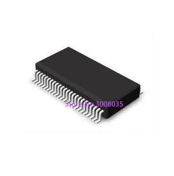 

In stock can pay 10PCS/LOT MSP430F4250IDL MSP430F4250 M430F4250 430F4250 SSOP-48 Original