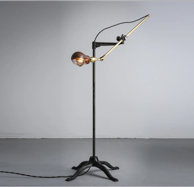 floor lamps bedroom for sale