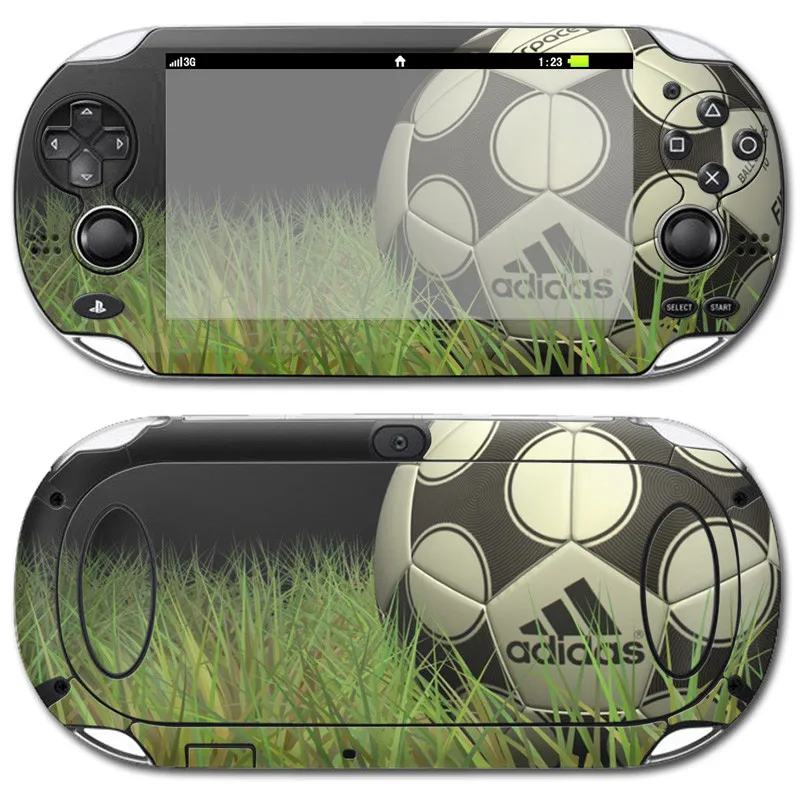 YS-PSvita-0168