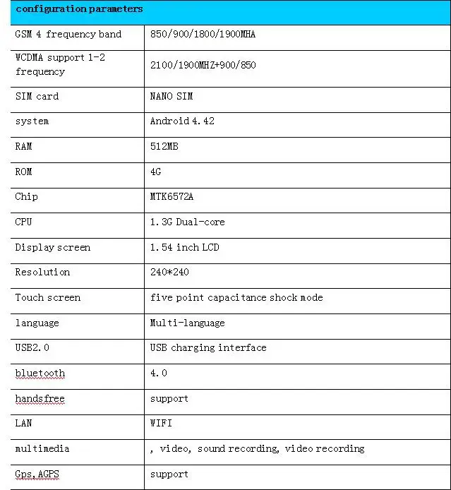 smart watch GT08 (12)