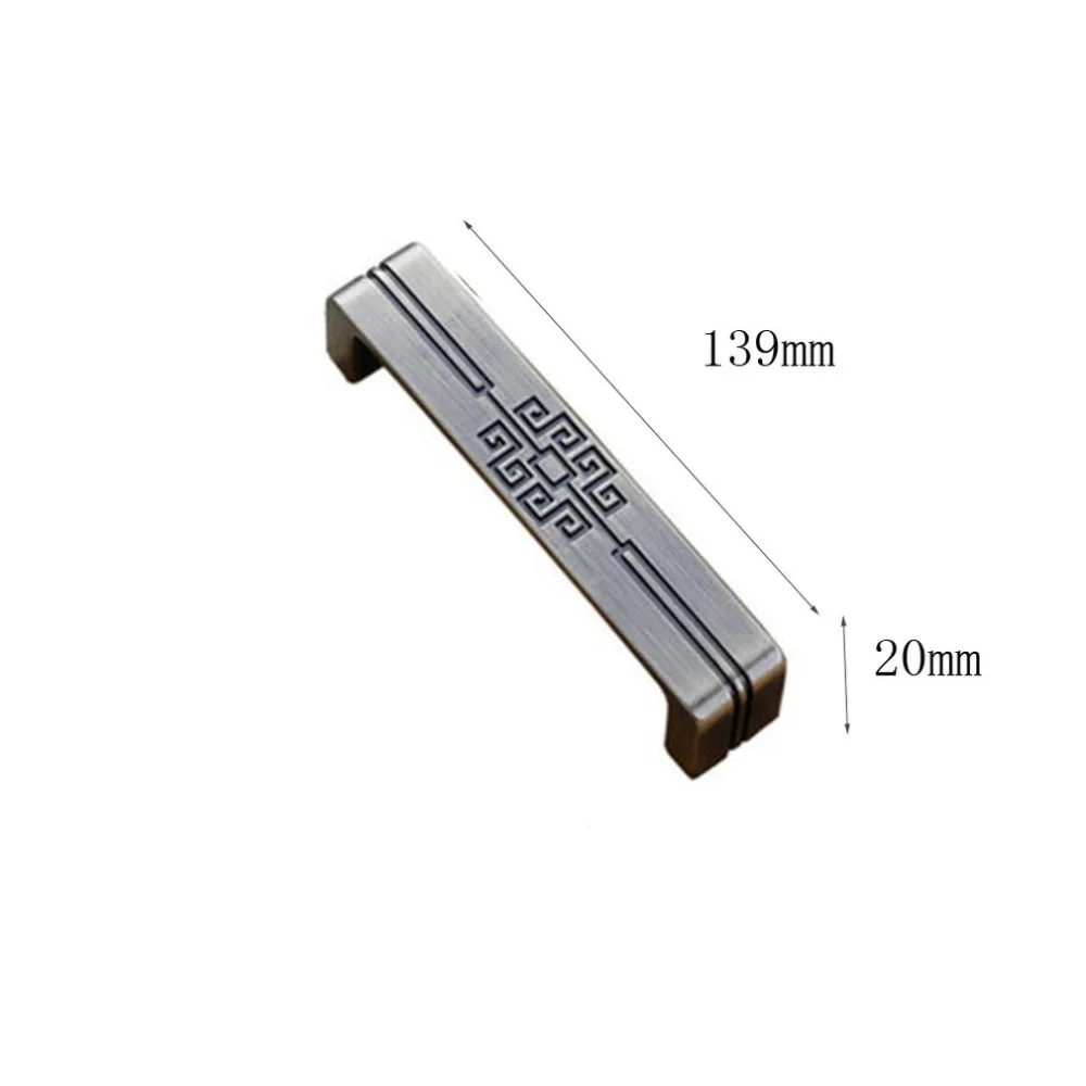 DJ886406-S-2-1
