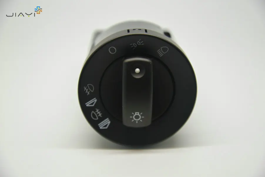 JY-Car-Switch-8E0941531-1