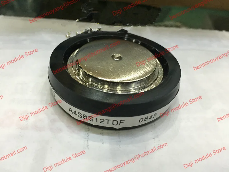 

A438S12TDF MODULE Free Shipping