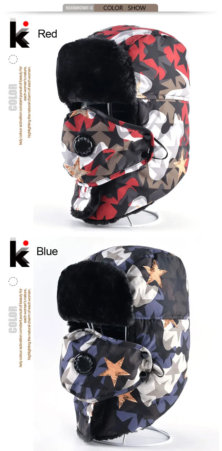 K_05