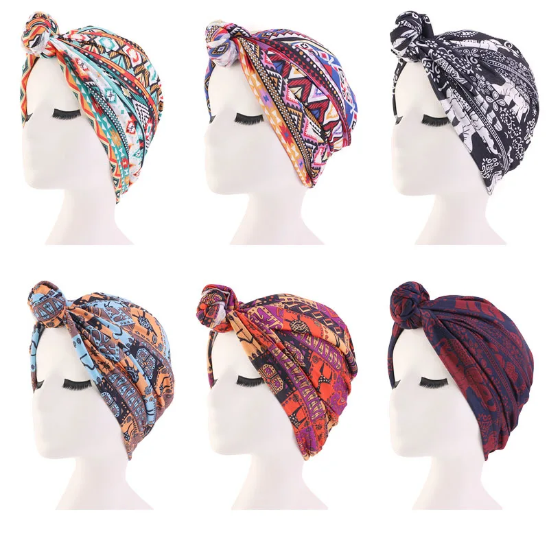 10928280930_867609759