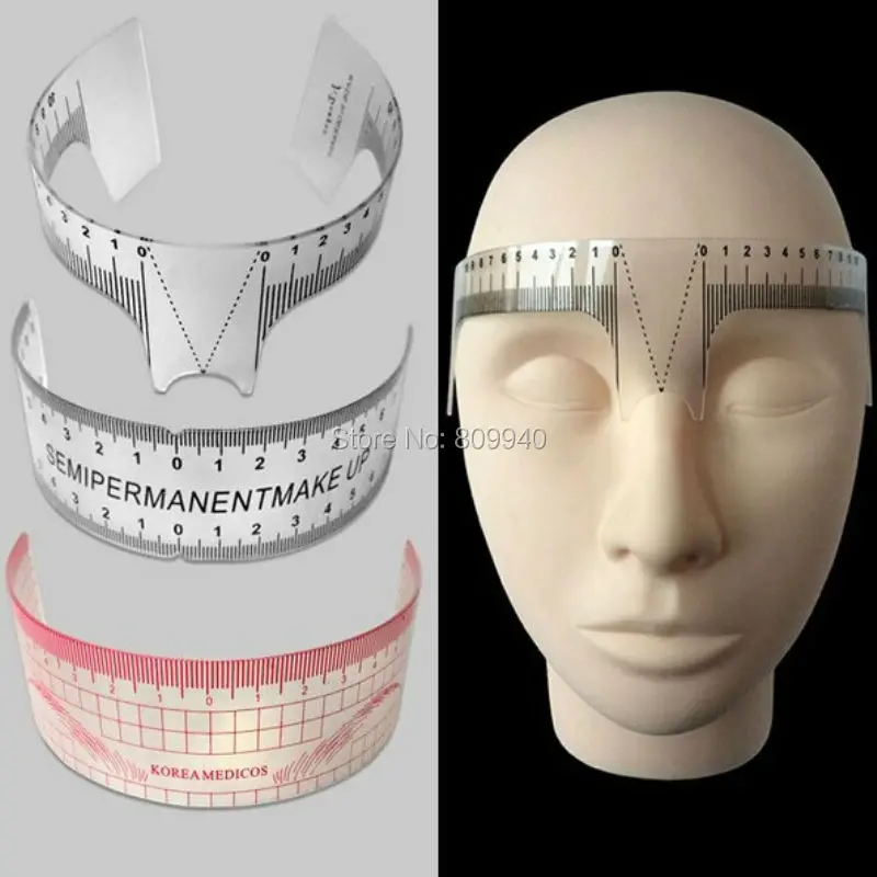 HTB1.VpVMXXXXXasapXXq6xXFXXXR_