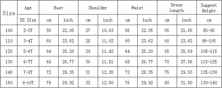 New Flower Girls Dresses For Wedding Party Princess Star Rainbow Dress 2019 Tule Children Evening Clothing Cute Kids Prom Gowns (2)