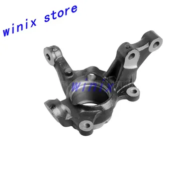 

43212-19015 / 43211-19015 Steering Knuckle left or right FOR TOYOTA CORONA