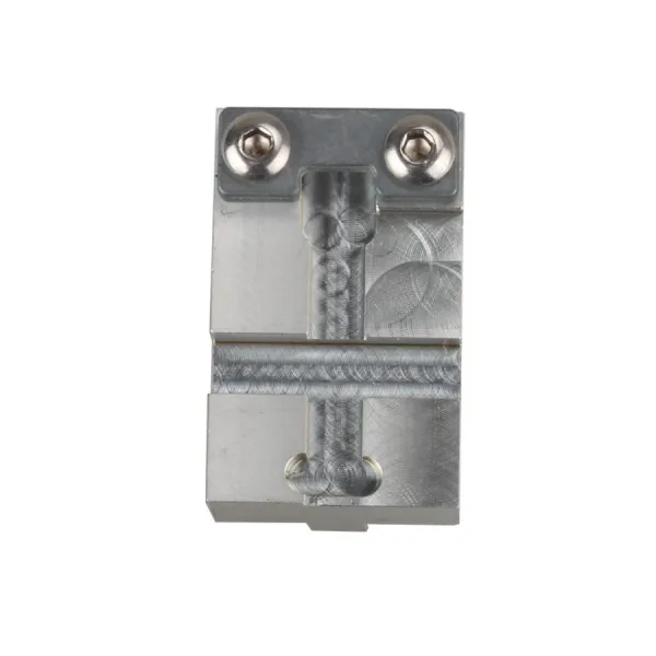 for-BENZ-HU64-Clamp-Fixture-For-Automatic-V8-X6-A7-E9-Key-Cutting-Machine.jpg_640x640