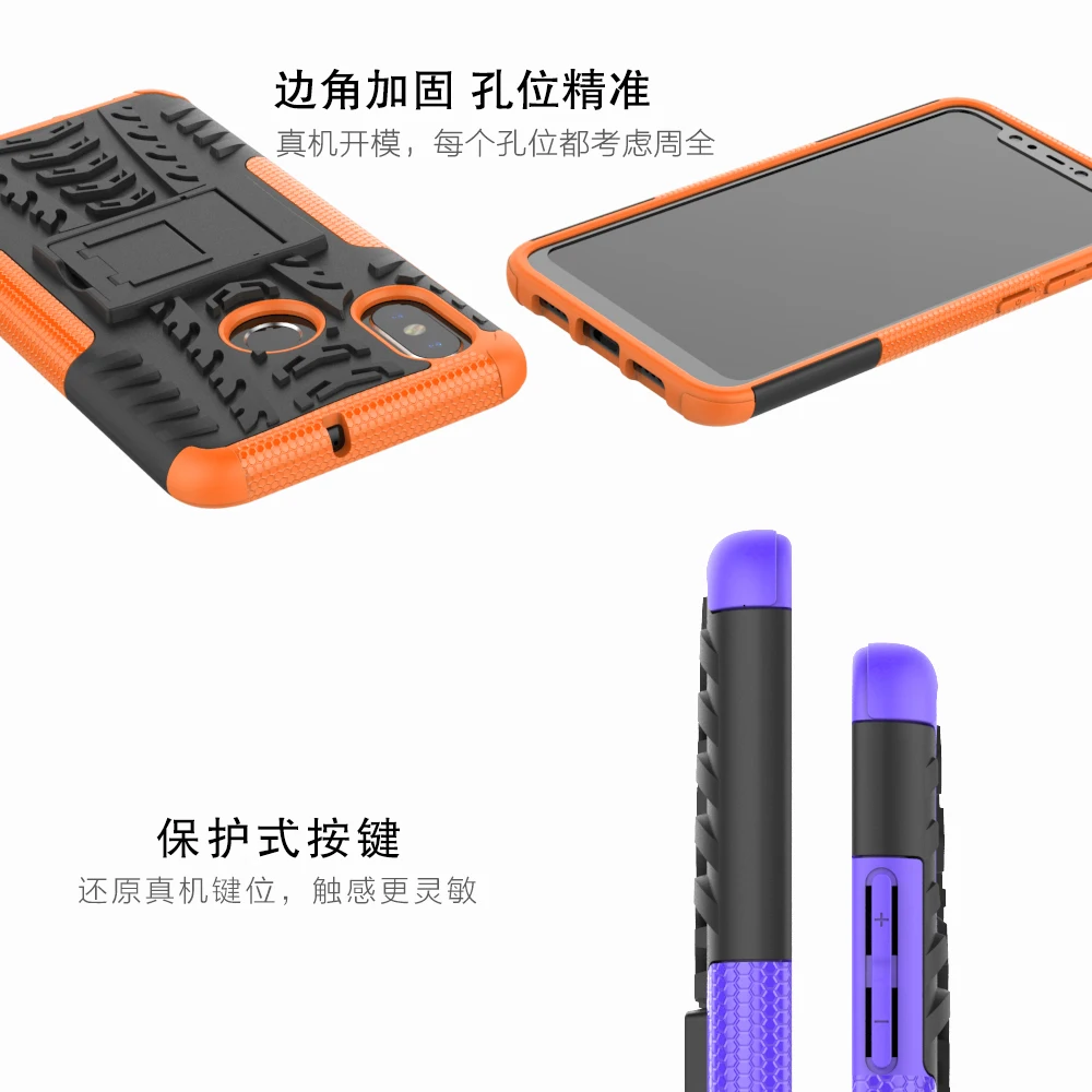xiaomi mi 8- (34)