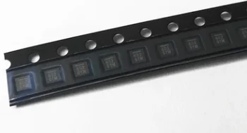 

new original MMA8652FCR1 MMA8652 8652 652 DFN-10