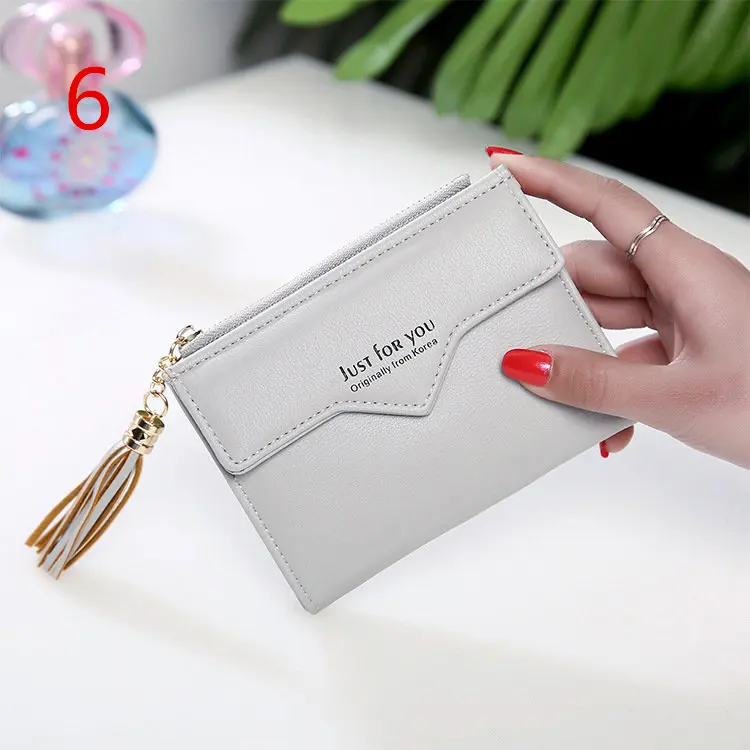 455554 Inch Laptop Bag Canvas Briefcases Handbag Man | Багаж и сумки