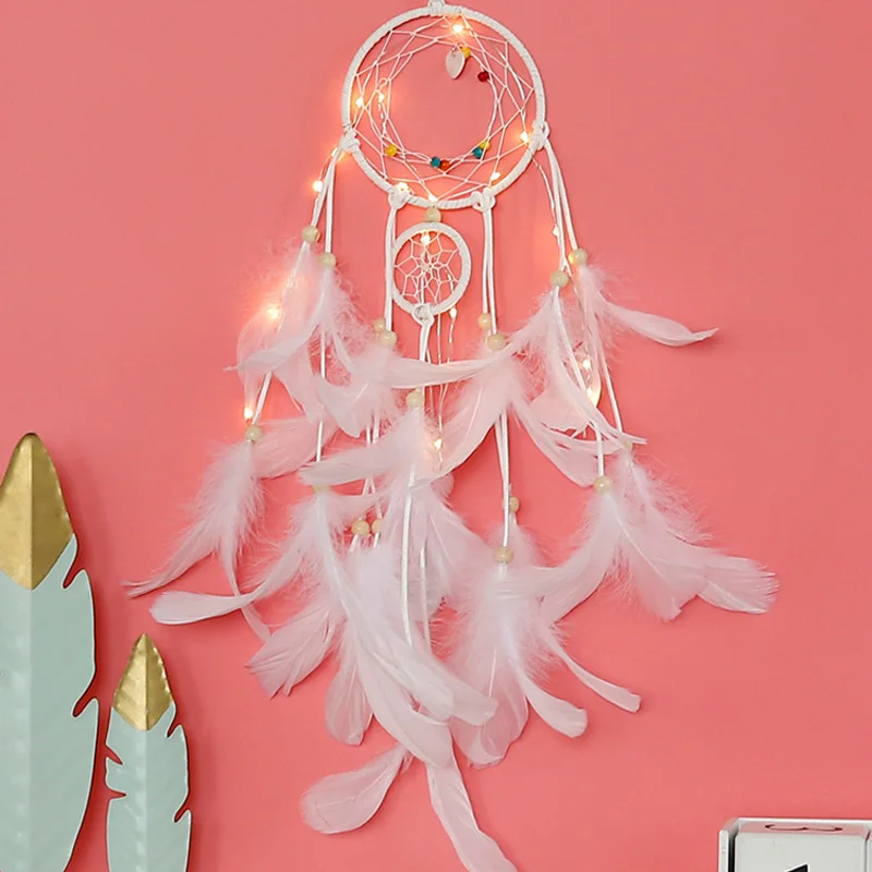 Dream Catcher7