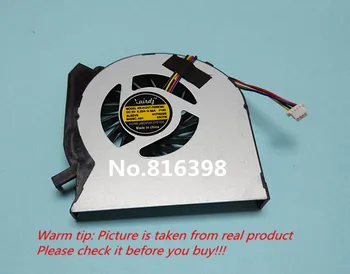 

Laptops Computer Replacements Cooling Fan For HP DV6-7000/DV7-7000 Free Shipping