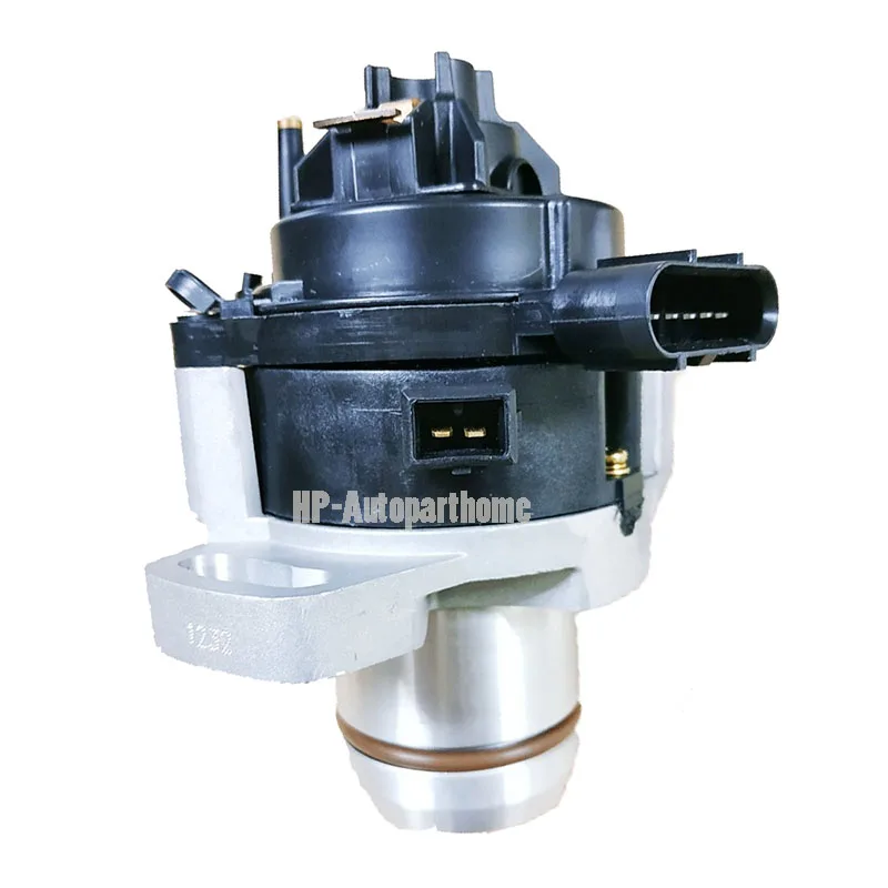 Ignition Distributor OEM T6T57671 MD183850 MD327305 MD374448 MD180936 for 4G92 Ignition Distributor 2
