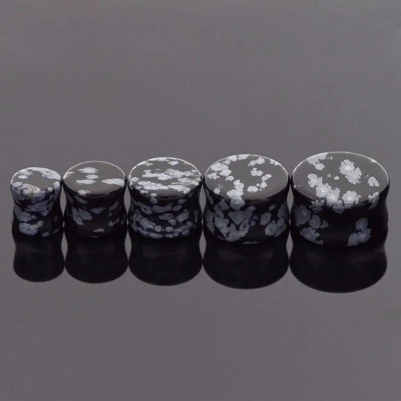 cde5cbff-f102-4f1b-a727-22197d42facc