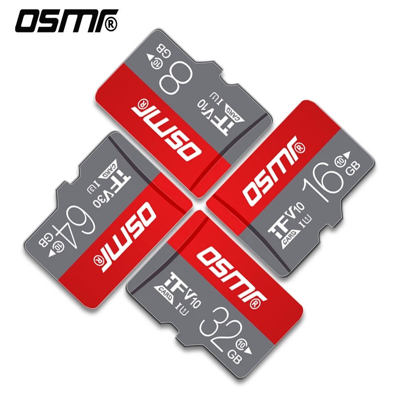 

R0L flash memory card 32gb 64Gb carte micro card 16GB card High speed memory MP3/4 CLASS 10 8 gb mp3/mp4 MINI Memory Card 128GB