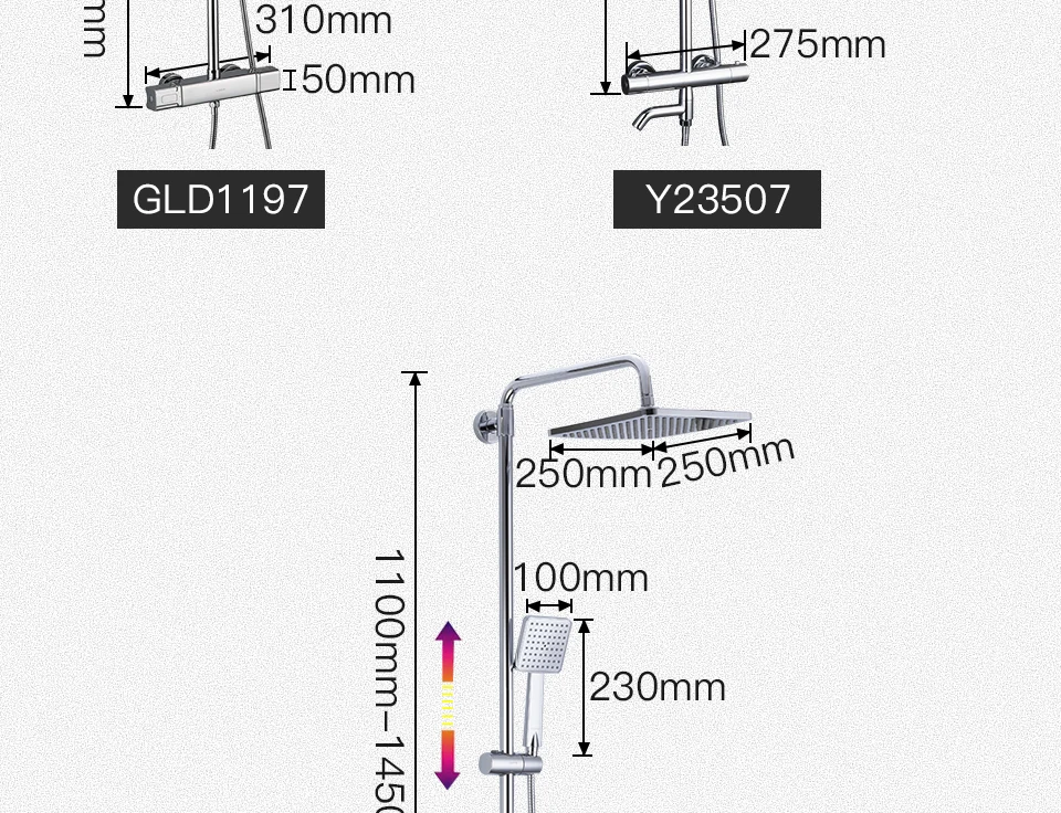 GLD1192_05