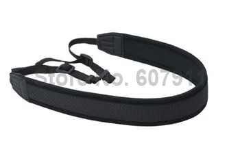 

Neoprene Neck Strap for Camera GH5 GH4 GH3 GH2 G6 G5 G3 GX1 GX7 GX8 GX85 GX80 GF9 GF8 GF7 GF6 GF5 GF3 GM1 GM2
